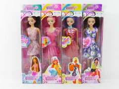 Doll(4S) toys