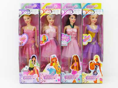 Doll(4S) toys