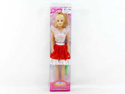 Fad Girl toys