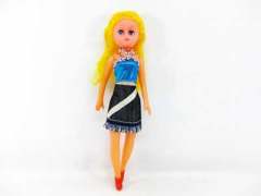 14"Doll toys