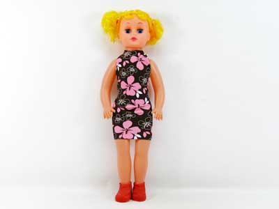 18"Doll toys