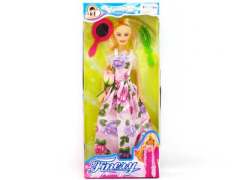 Doll Set toys