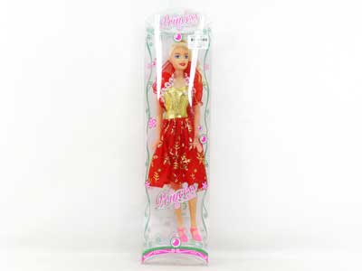 11"Doll toys