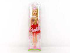 11.5"Doll  toys