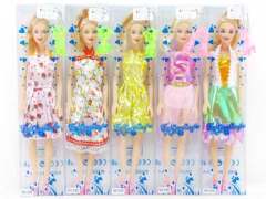 Doll(5S) toys