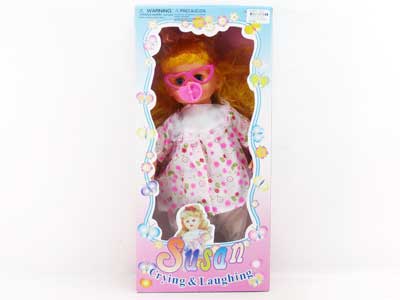 Doll sets toys