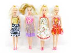 Doll(4S) toys