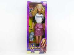 26"Doll(2S) toys