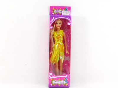 Doll(2C) toys