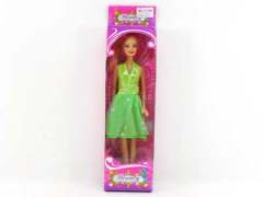 Doll(2C) toys