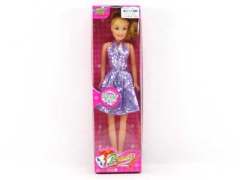 11"Doll toys