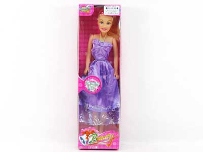 11"Doll toys