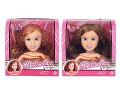 Doll (2S) toys