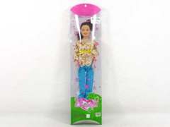 11"Doll toys