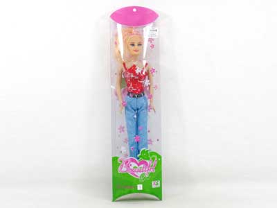 11"Doll toys