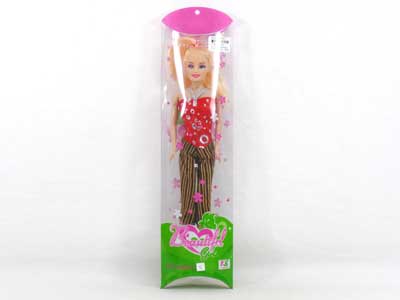 11"Doll toys