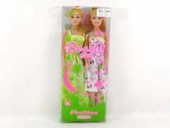 Doll(2in1)