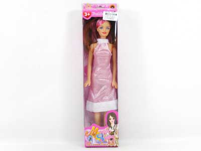 11.5"Doll  toys