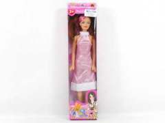 11.5"Doll  toys