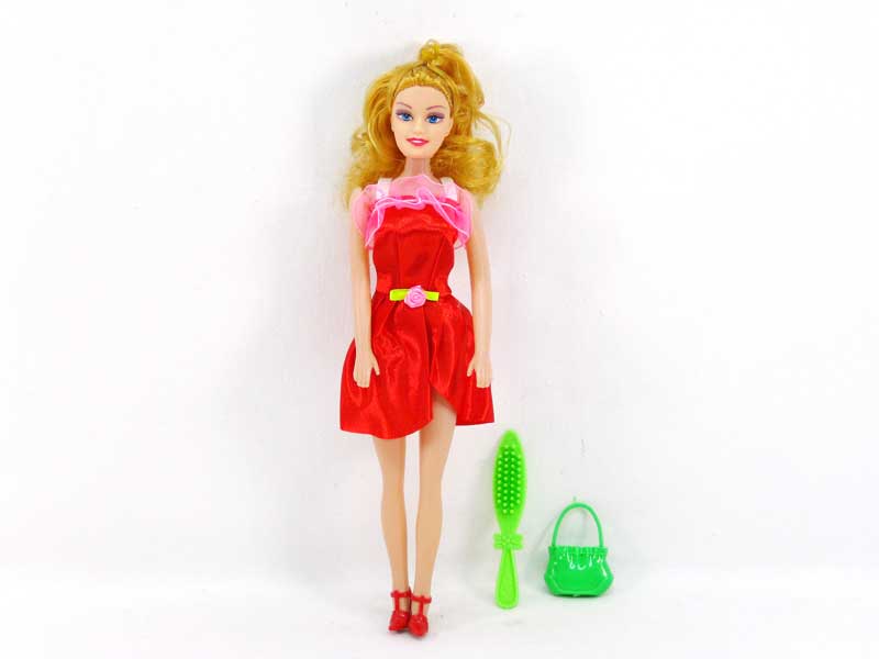 Doll Set toys