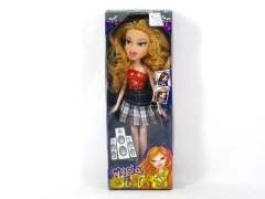 9"Doll toys