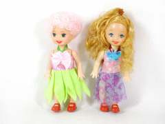 Doll(4S) toys