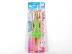 11.5"Doll(4S) toys