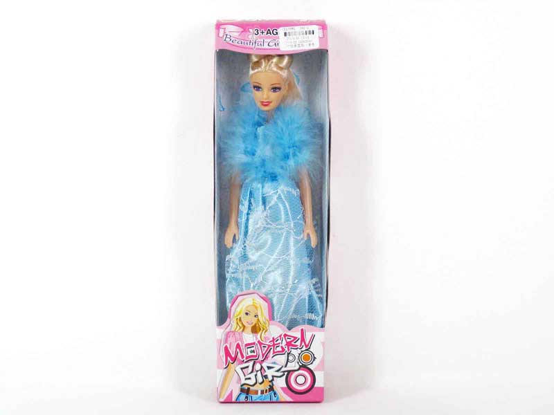 11"Doll  toys