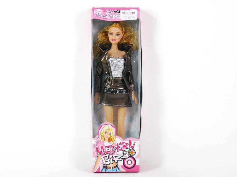 11"Doll  toys