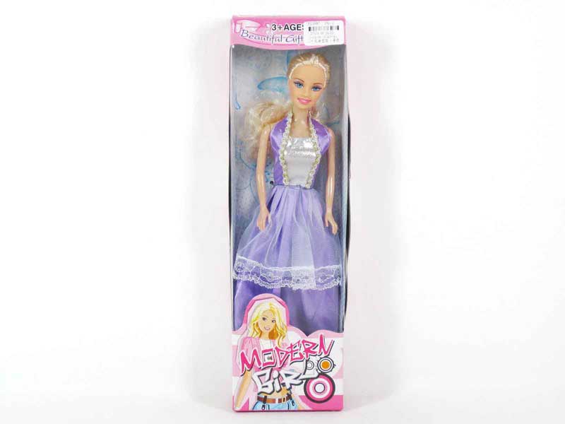 11"Doll  toys