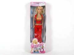 11"Doll  toys