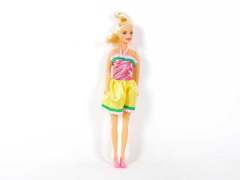 11"Doll  toys