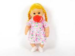 12"Doll  toys