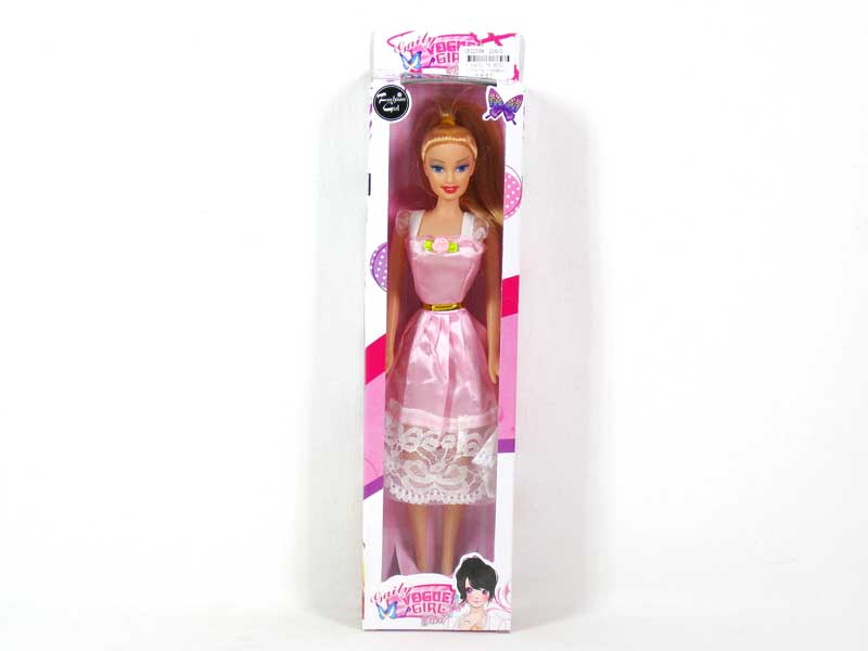 11"Doll  toys