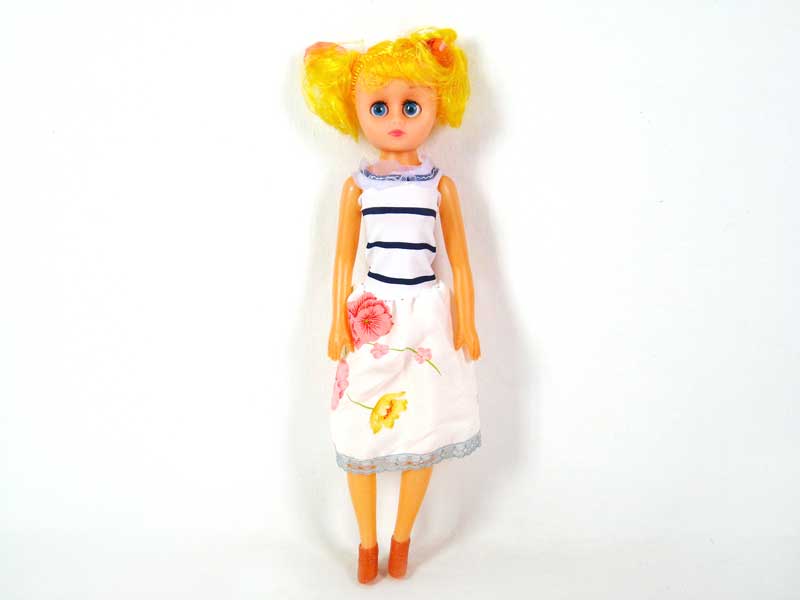 14"Doll toys