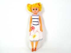 14"Doll toys