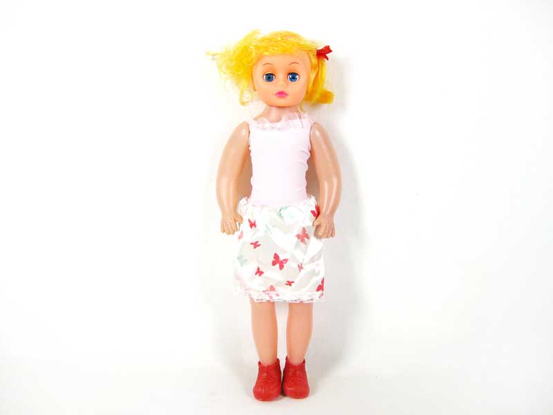 18"Doll toys