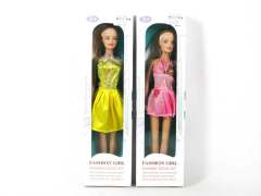 Doll(2S) toys