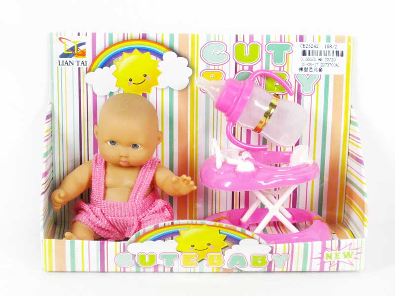 Doll Set toys