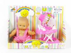 Doll Set toys