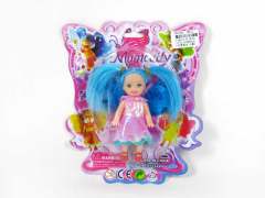 Doll(4S) toys