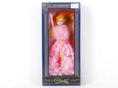 11.5"Doll  toys