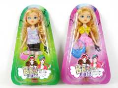 Doll(2S) toys