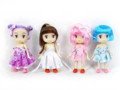 Doll(4S)