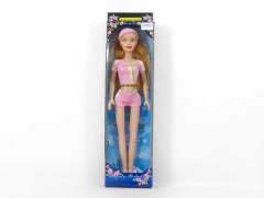 18"Doll toys