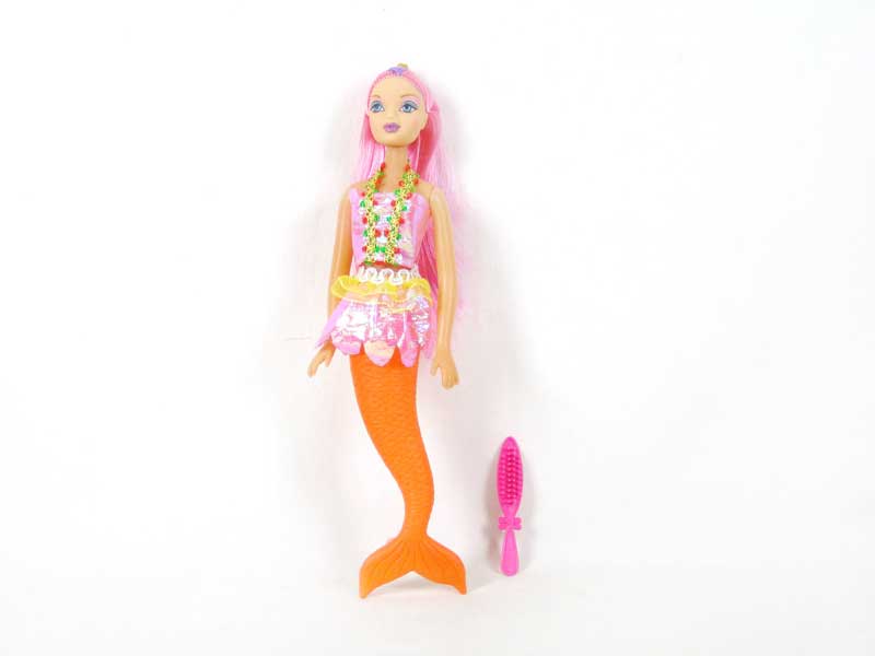 14"Doll toys