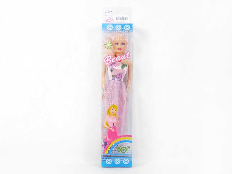 11.5"Doll  toys