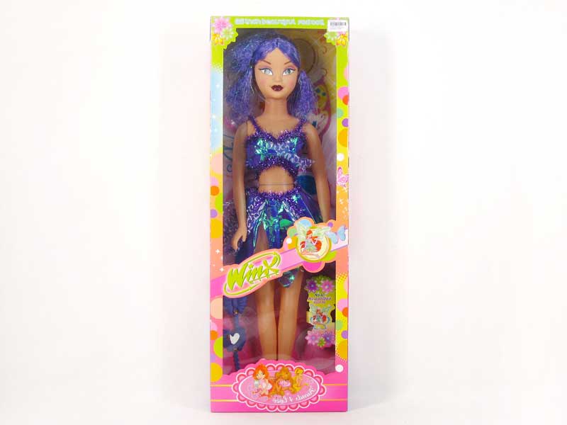 26"Doll(3C) toys