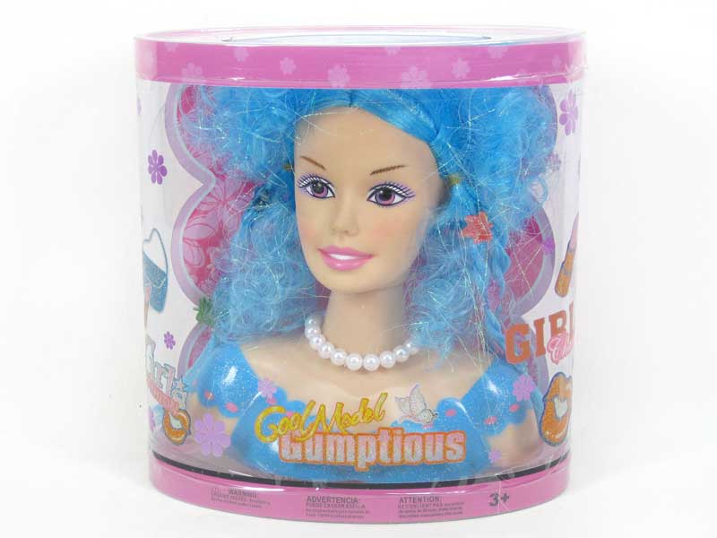 26"Beauty Girl toys