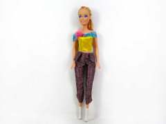 22"Doll(2S) toys
